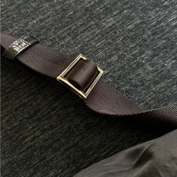 Harker - Picture 3 of 8